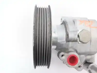 Second-hand car spare part steering pump for audi a4 b8 avant (8k5) 1.8 tfsi quattro oem iam references 8k0145153f b4911045411 