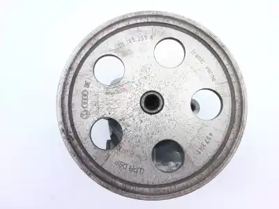 Second-hand car spare part steering pump for audi a4 b8 avant (8k5) 1.8 tfsi quattro oem iam references 8k0145153f b4911045411 