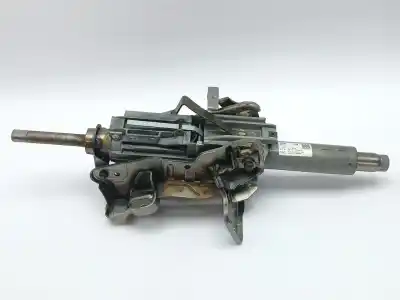 Second-hand car spare part Steering Column for AUDI A4 B8 AVANT (8K5) 1.8 TFSI QUATTRO OEM IAM references 8K0419506AG  