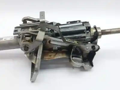 Автозапчастина б/у рульва колонка для audi a4 b8 avant (8k5) 1.8 tfsi quattro посилання на oem iam 8k0419506ag  
