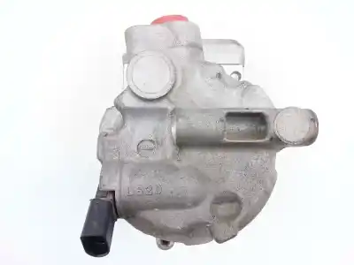 Автозапчастина б/у компресор кондиционера для audi a4 b8 avant (8k5) 1.8 tfsi quattro посилання на oem iam 8kd260805 jp6seu14cnd1 4471501452