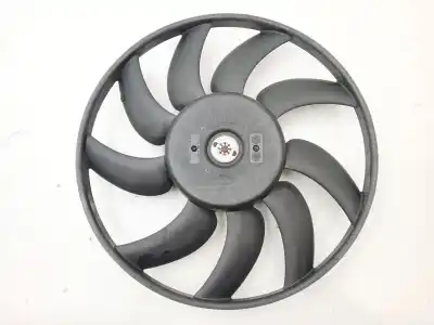 Автозапчасти б/у электрический вентилятор за audi a4 b8 avant (8k5) 1.8 tfsi quattro ссылки oem iam 993454j