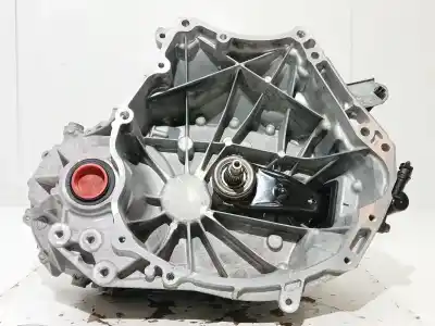 Автозапчастина б/у  для MAZDA CX-3 (DK)  Посилання на OEM IAM 5TH1018825 C6580 
