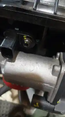 Автозапчасти б/у полный двигатель за audi a4 b8 avant (8k5) 1.8 tfsi quattro ссылки oem iam cdhb  