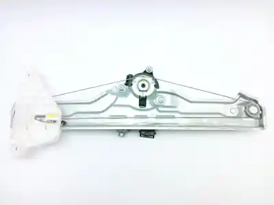 Pièce détachée automobile d'occasion Léve Glace Avant Droit pour KIA SPORTAGE V (NQ5) 1.6 T-GDI PLUG-IN HYBRID Références OEM IAM BA040K0030 82460R2010 