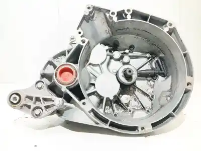 Pezzo di ricambio per auto di seconda mano  per FORD GRAND C-MAX (DXA/CB7, DXA/CEU)  Riferimenti OEM IAM CV6R7002KC  