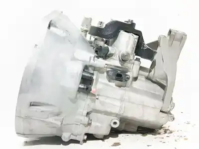 Pezzo di ricambio per auto di seconda mano riduttore per ford grand c-max (dxa/cb7, dxa/ceu) 1.0 ecoboost riferimenti oem iam cv6r7002kc  