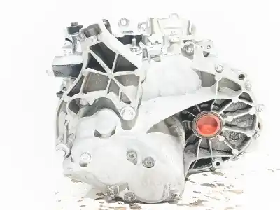 Pezzo di ricambio per auto di seconda mano riduttore per ford grand c-max (dxa/cb7, dxa/ceu) 1.0 ecoboost riferimenti oem iam cv6r7002kc  