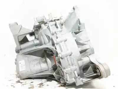 Pezzo di ricambio per auto di seconda mano riduttore per ford grand c-max (dxa/cb7, dxa/ceu) 1.0 ecoboost riferimenti oem iam cv6r7002kc  