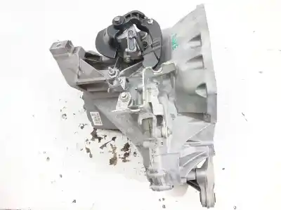 Pezzo di ricambio per auto di seconda mano riduttore per ford grand c-max (dxa/cb7, dxa/ceu) 1.0 ecoboost riferimenti oem iam cv6r7002kc  