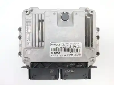 Pezzo di ricambio per auto di seconda mano  per FORD GRAND C-MAX (DXA/CB7, DXA/CEU)  Riferimenti OEM IAM F1DA12A650VC F1FA12B684CA 0261S14694