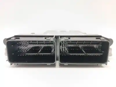 Second-hand car spare part ecu engine control for ford grand c-max (dxa/cb7, dxa/ceu) 1.0 ecoboost oem iam references f1da12a650vc f1fa12b684ca 0261s14694