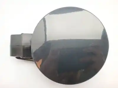 Peça sobressalente para automóvel em segunda mão tampa de combustível externa por hyundai i30 classic referências oem iam 695132l000