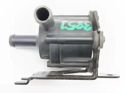 Pezzo di ricambio per auto di seconda mano Bomba D Acqua per FORD GRAND C-MAX (DXA/CB7, DXA/CEU) 1.0 ECOBOOST Riferimenti OEM IAM 515452000 CM5G8C419AA 