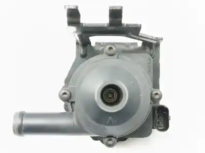 Автозапчасти б/у водяная бомба за ford grand c-max (dxa/cb7, dxa/ceu) 1.0 ecoboost ссылки oem iam 515452000 cm5g8c419aa 
