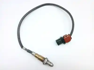 Pezzo di ricambio per auto di seconda mano  per FORD GRAND C-MAX (DXA/CB7, DXA/CEU)  Riferimenti OEM IAM F1FA9Y460CA 0258017468 