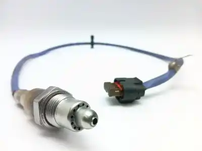 Pezzo di ricambio per auto di seconda mano sonda lambda per ford grand c-max (dxa/cb7, dxa/ceu) 1.0 ecoboost riferimenti oem iam f1fa9g444ba 0258030150 