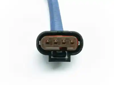 Pezzo di ricambio per auto di seconda mano sonda lambda per ford grand c-max (dxa/cb7, dxa/ceu) 1.0 ecoboost riferimenti oem iam f1fa9g444ba 0258030150 