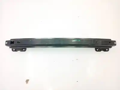 Pezzo di ricambio per auto di seconda mano  per FORD GRAND C-MAX (DXA/CB7, DXA/CEU)  Riferimenti OEM IAM AM51U403C94AA  