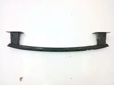 Автозапчасти б/у усиление заднего бампера за ford grand c-max (dxa/cb7, dxa/ceu) 1.0 ecoboost ссылки oem iam am51u403c94aa  
