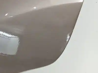 Автозапчасти б/у левая сдвижная боковая дверь за ford grand c-max (dxa/cb7, dxa/ceu) 1.0 ecoboost ссылки oem iam am51u24721am pe1c1u24631ac 