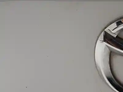 Автозапчастина б/у загальні двері для mazda cx-3 (dk) 2.0 skyactiv-g (dk5w, dk6w) посилання на oem iam dky06202xa  