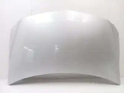 İkinci el araba yedek parçası kaporta için MERCEDES-BENZ CLASE B SPORTS TOURER (W246, W242)  OEM IAM referansları A2468800057  