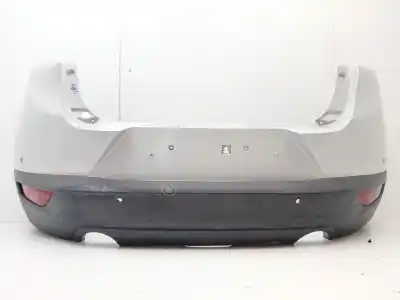 Автозапчастина б/у  для MAZDA CX-3 (DK)  Посилання на OEM IAM D10J50221 DBYC5022XBB 