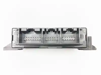 Автозапчасти б/у электронный модуль за ford grand c-max (dxa/cb7, dxa/ceu) 1.0 ecoboost ссылки oem iam f1et15k866bf  