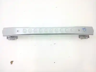 Автозапчастина б/у  для MAZDA CX-3 (DK)  Посилання на OEM IAM DB2P50260A  