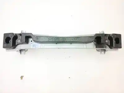 Автозапчастина б/у  для MAZDA CX-3 (DK)  Посилання на OEM IAM D10E50070  