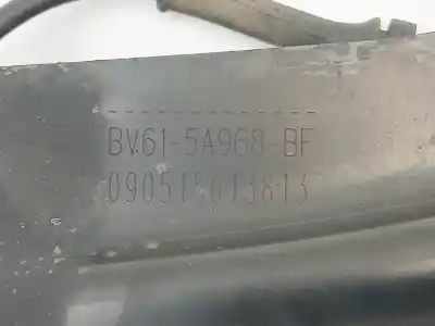 Автозапчасти б/у поворот заднего права за ford grand c-max (dxa/cb7, dxa/ceu) 1.0 ecoboost ссылки oem iam bv615a968bf  