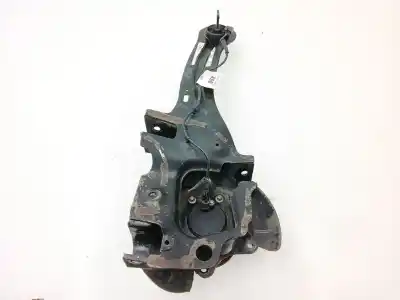 Автозапчасти б/у поворот заднего права за ford grand c-max (dxa/cb7, dxa/ceu) 1.0 ecoboost ссылки oem iam bv615a968bf  
