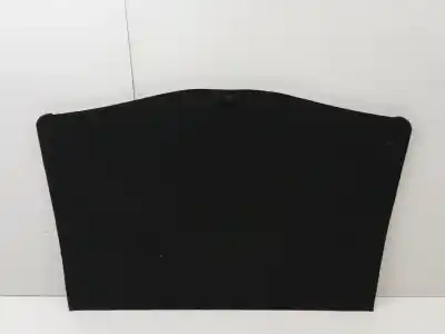 Автозапчасти б/у задний поддон за ford grand c-max (dxa/cb7, dxa/ceu) 1.0 ecoboost ссылки oem iam am51u13065aa3ja6