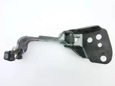 Автозапчасти б/у левая сдвижная боковая дверь за ford grand c-max (dxa/cb7, dxa/ceu) 1.0 ecoboost ссылки oem iam am51u26801ah  