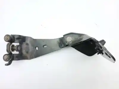 Автозапчасти б/у правая сдвижная боковая дверь за ford grand c-max (dxa/cb7, dxa/ceu) 1.0 ecoboost ссылки oem iam am51u26800aj
