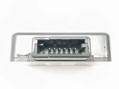 Автозапчасти б/у электронный модуль за ford grand c-max (dxa/cb7, dxa/ceu) 1.0 ecoboost ссылки oem iam de8t19h463dc  