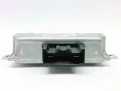 Автозапчасти б/у электронный модуль за ford grand c-max (dxa/cb7, dxa/ceu) 1.0 ecoboost ссылки oem iam dt1t14b526ba 0199dc1011 