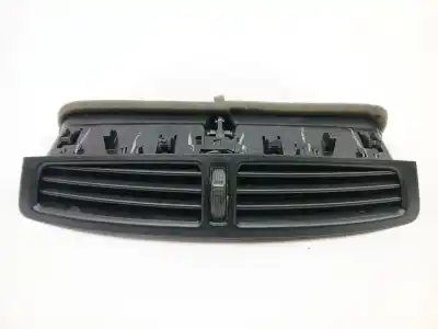 Автозапчасти б/у аэрационная решетка за ford grand c-max (dxa/cb7, dxa/ceu) 1.0 ecoboost ссылки oem iam am51r01815acw