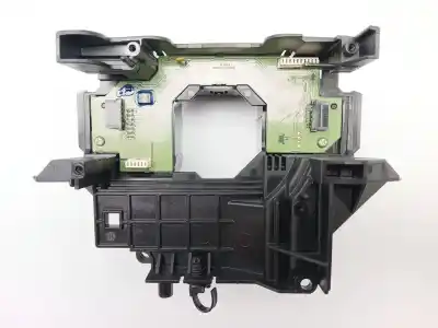 Автозапчасти б/у электронный модуль за ford grand c-max (dxa/cb7, dxa/ceu) 1.0 ecoboost ссылки oem iam f1et13n064ac