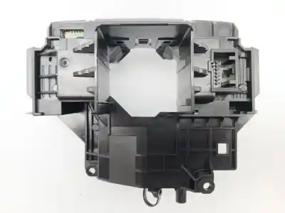 Автозапчасти б/у электронный модуль за ford grand c-max (dxa/cb7, dxa/ceu) 1.0 ecoboost ссылки oem iam f1et13n064ac  