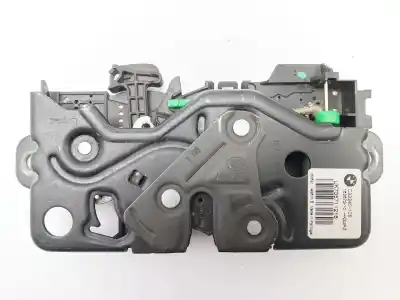 Автозапчастина б/у  для BMW X1 (F48)  Посилання на OEM IAM C33240105 51247357112 