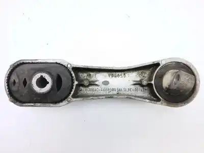Автозапчастина б/у  для BMW X1 (F48)  Посилання на OEM IAM 688578803 17276810 