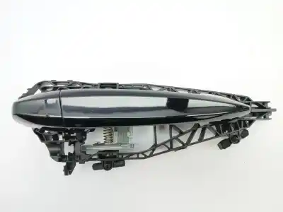 Автозапчастина б/у  для BMW X1 (F48)  Посилання на OEM IAM 51217401210  