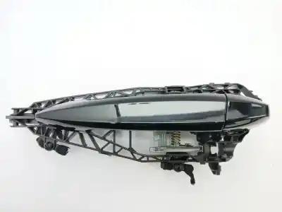 Автозапчастина б/у  для BMW X1 (F48)  Посилання на OEM IAM   