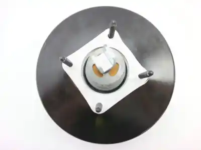 Автозапчасти б/у тормозной серво за ford grand c-max (dxa/cb7, dxa/ceu) 1.0 ecoboost ссылки oem iam dv612b195fb