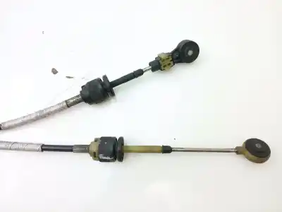 Автозапчасти б/у распределение коробки передач за ford grand c-max (dxa/cb7, dxa/ceu) 1.0 ecoboost ссылки oem iam av6r7e395ge  