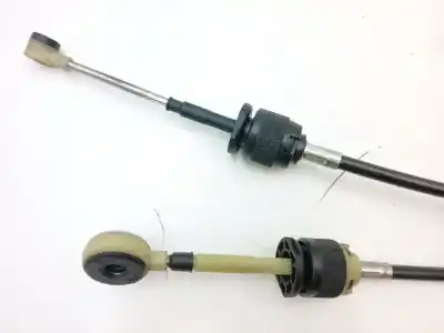 Автозапчасти б/у распределение коробки передач за ford grand c-max (dxa/cb7, dxa/ceu) 1.0 ecoboost ссылки oem iam av6r7e395ge  