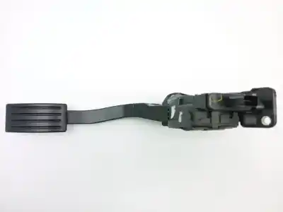 Автозапчасти б/у педальный потенциометр за ford grand c-max (dxa/cb7, dxa/ceu) 1.0 ecoboost ссылки oem iam f1dc9f836aa