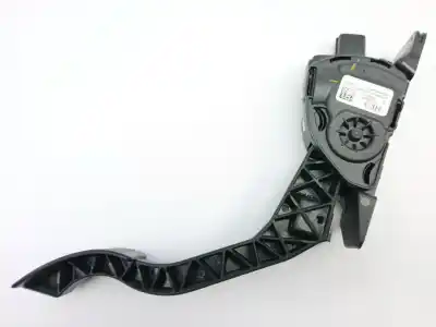 Автозапчастина б/у педальний потенціометр для ford grand c-max (dxa/cb7, dxa/ceu) 1.0 ecoboost посилання на oem iam f1dc9f836aa 6pv01036884 